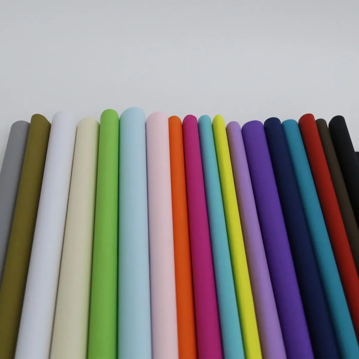 Grosgrain Wrapping Paper