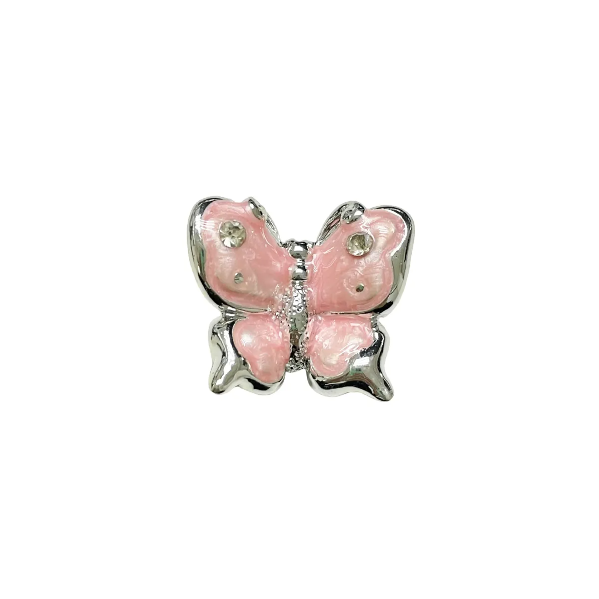 Mini Butterfly Topper