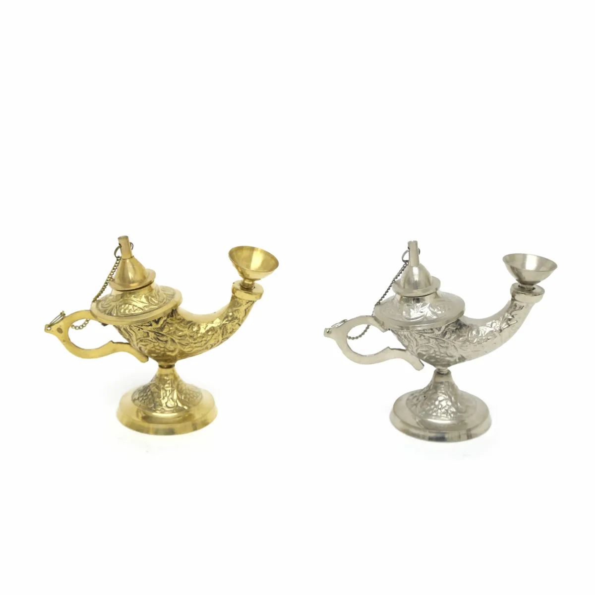 Ancient Seeraj – Traditional Middle Eastern Incense Burner, Arabic Bakhoor Holder, Cultural Home Decor & Gift Idea