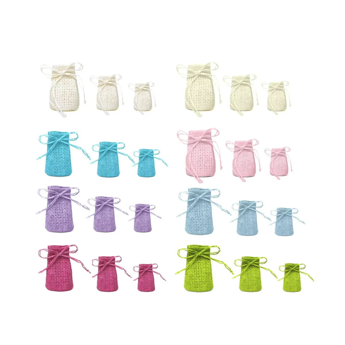 Jute Bag