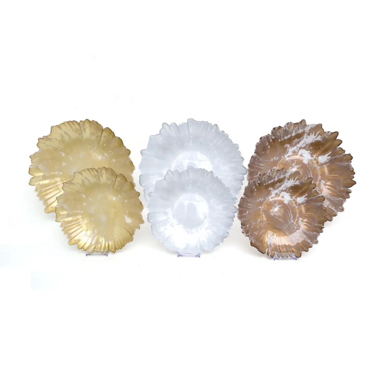 Marble Elenore Bowl