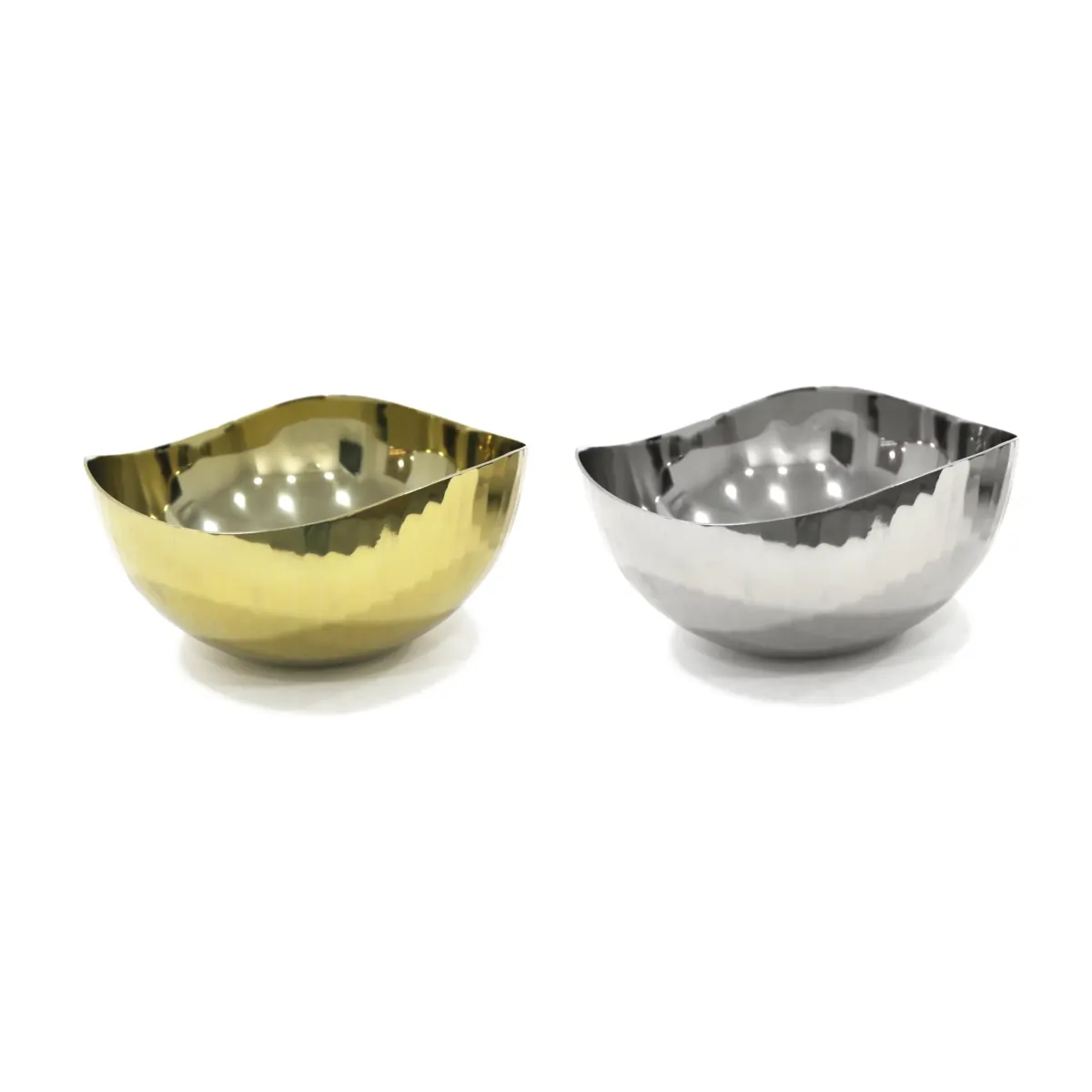 ALU Darya Fruit Bowl
