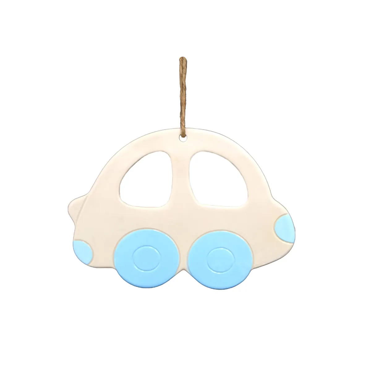 Car Wall Decoration