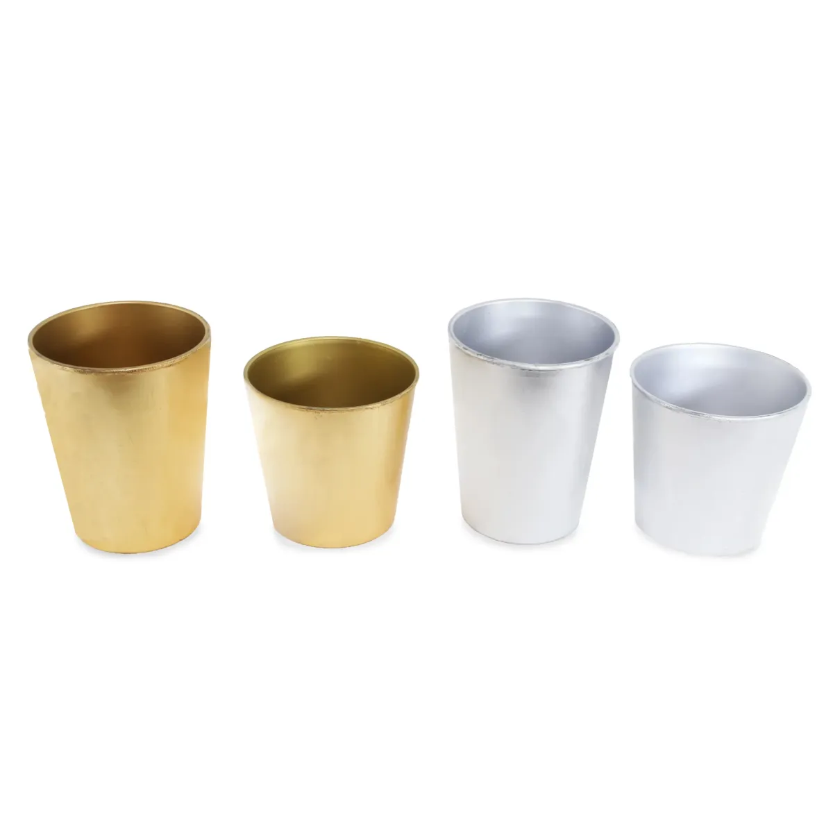 Plastic Bucket