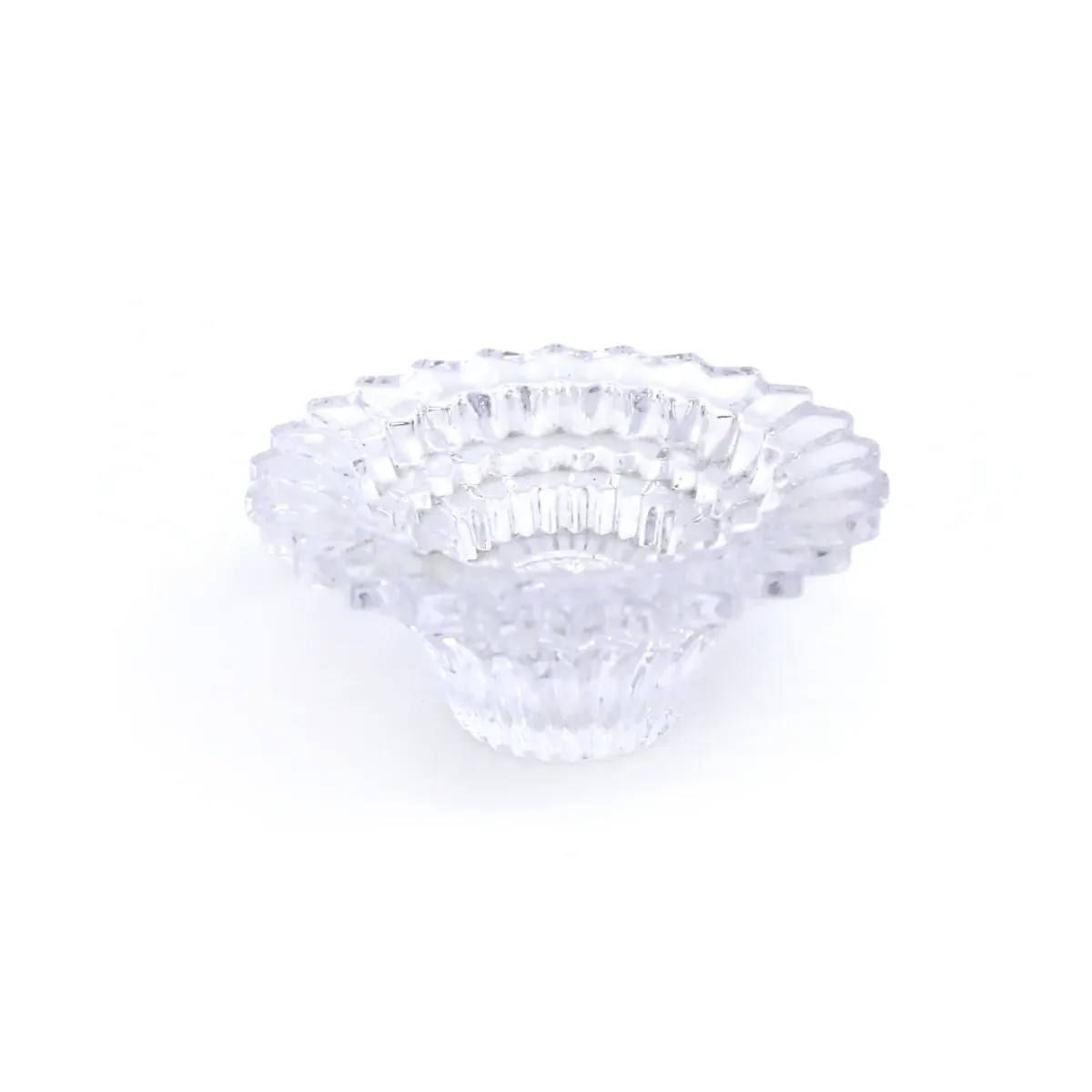 Elegant Candle Holder – Illuminate Your Space with Style!