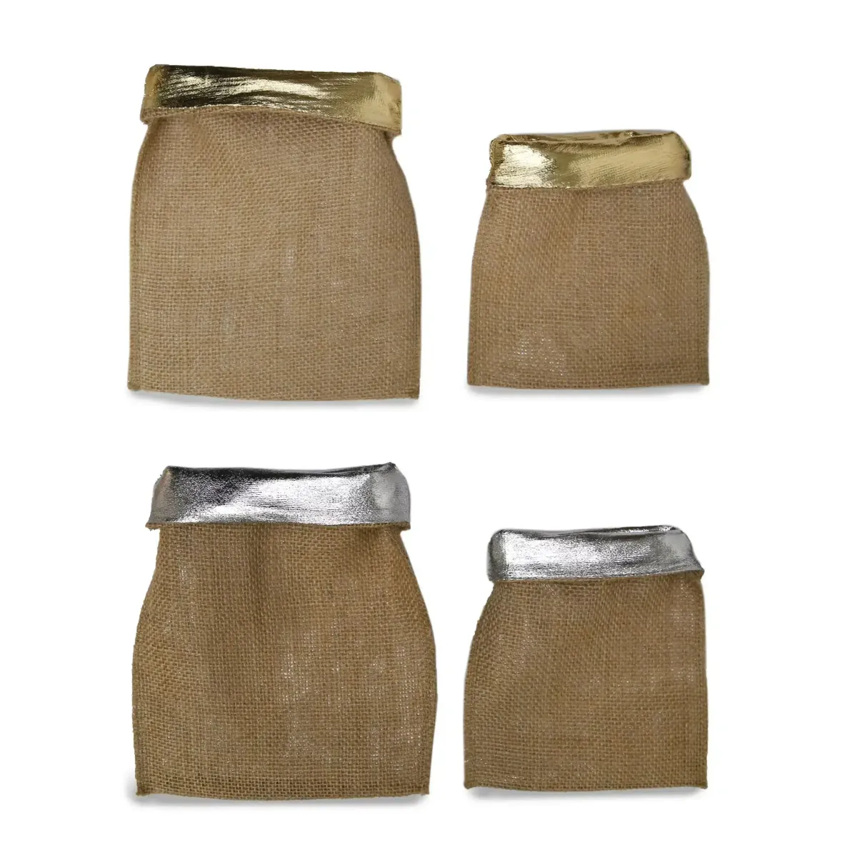 Jute Bag