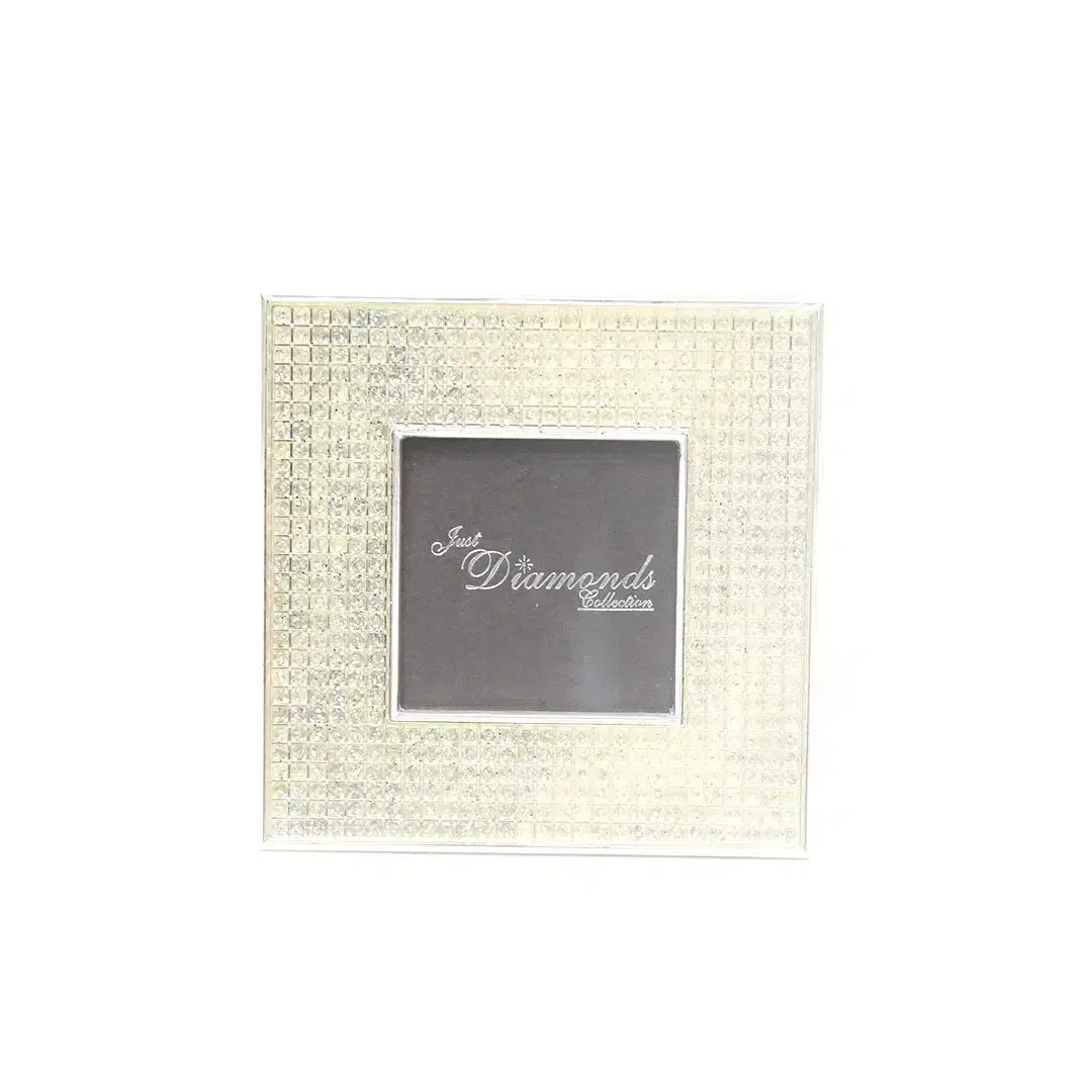 Sparkle Photo Frame
