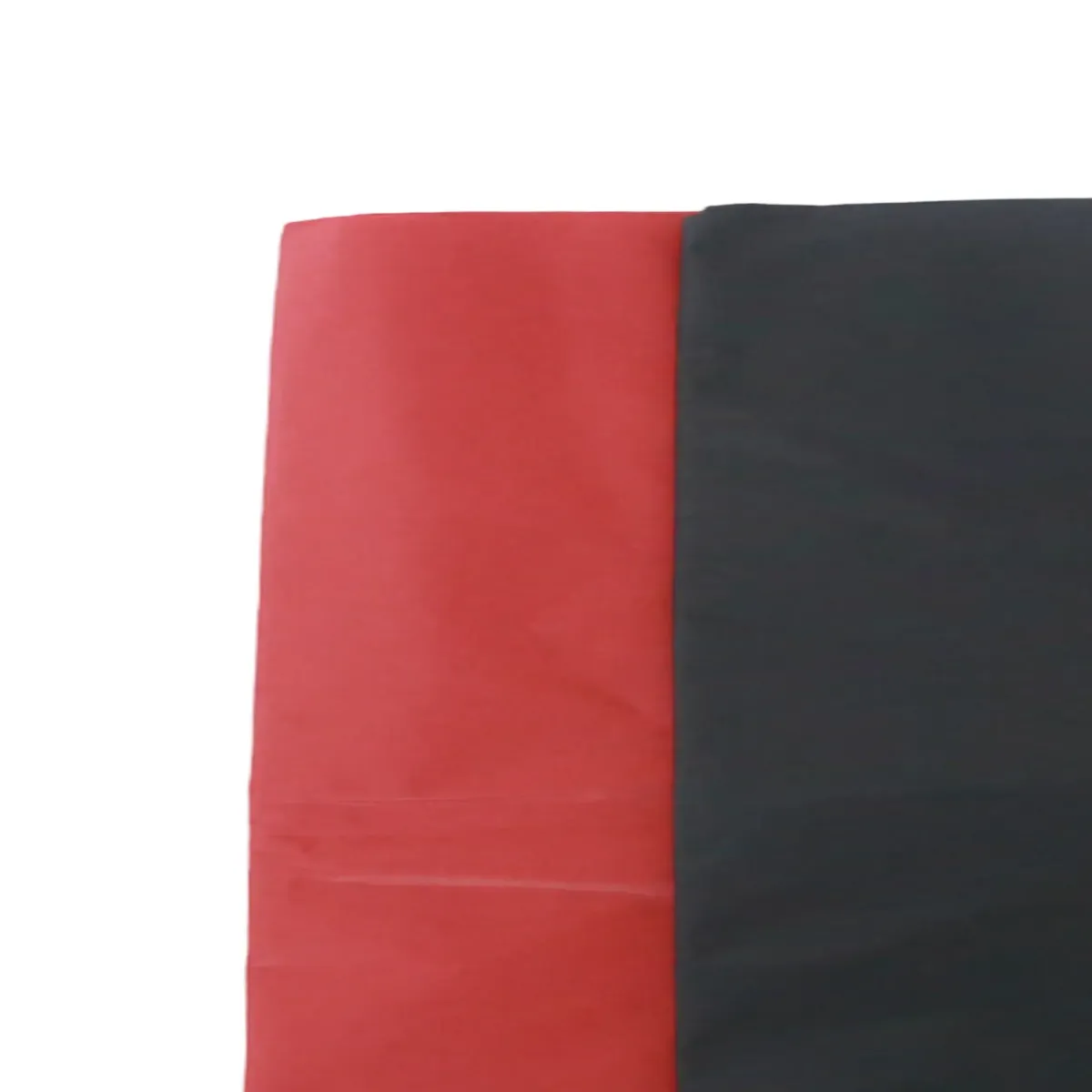 Tissue Paper Gift Wrap