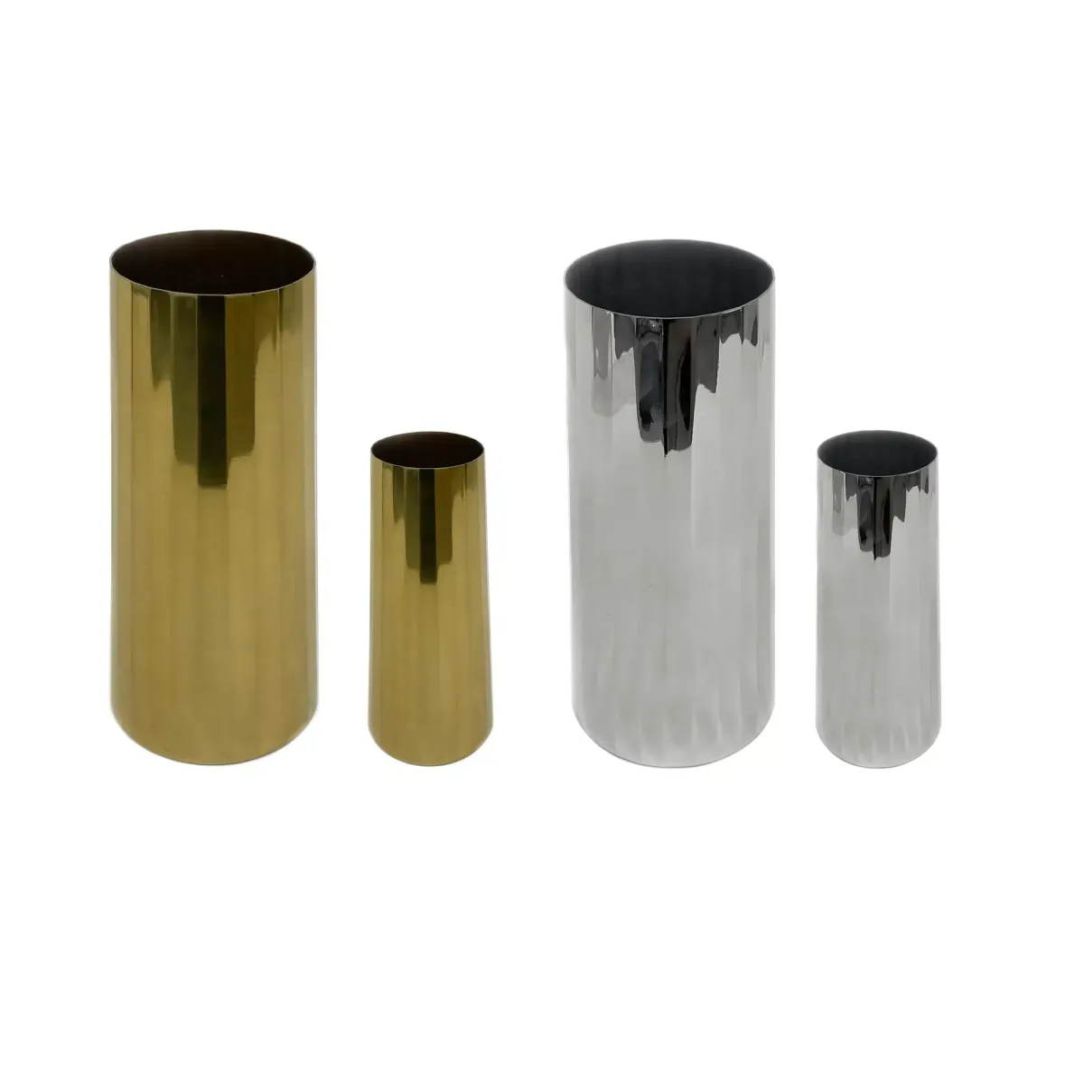 Flower Vase