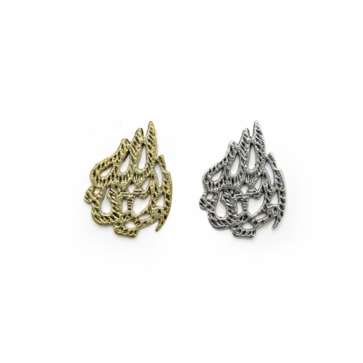 Hamdolella Islamic Calligraphy Decorative Motif