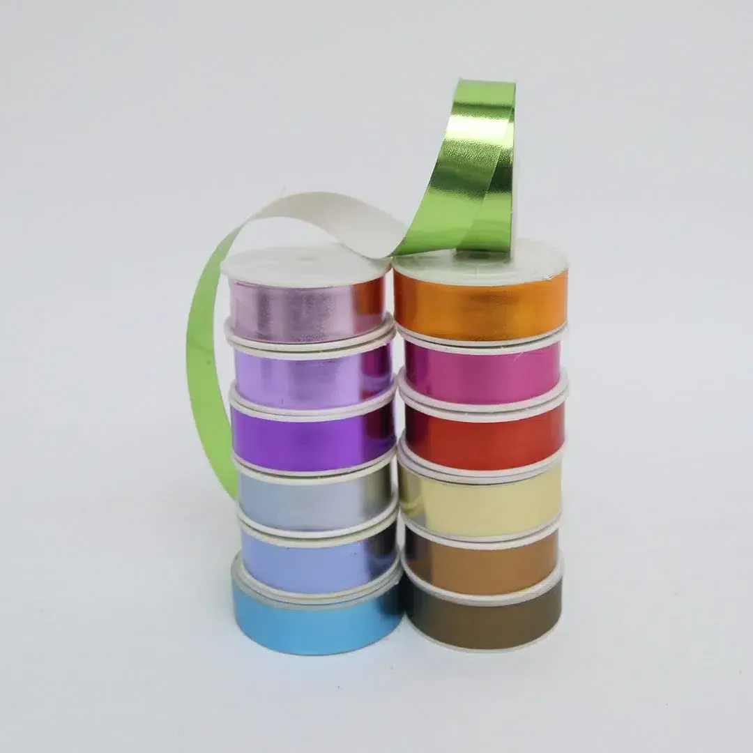 Plain Leather Ribbon