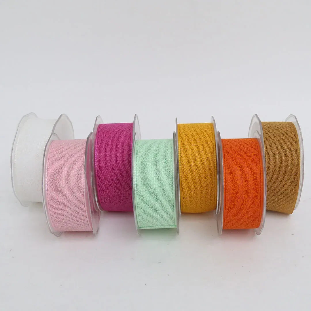 Soft Velvet Ribbon