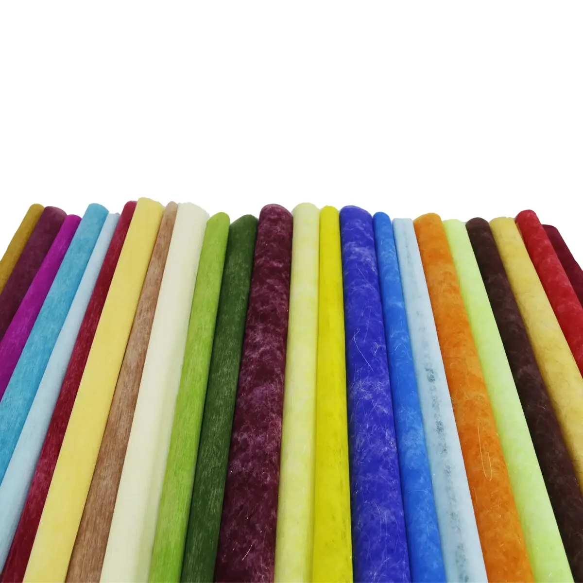 Fiber Paper Wrapping Sheet
