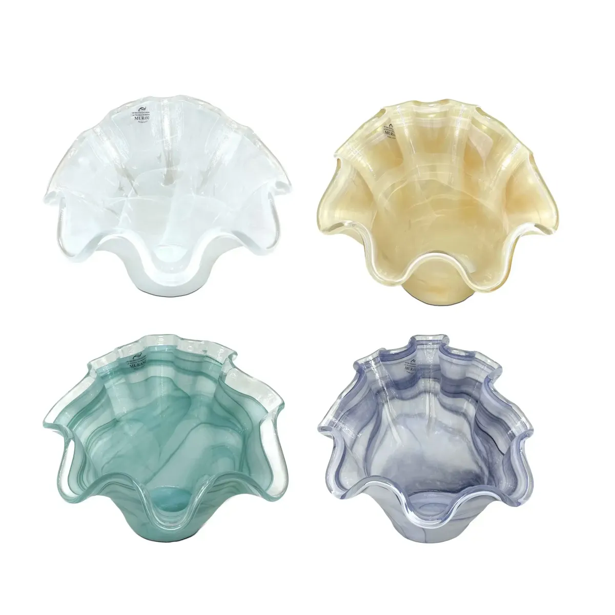 PAVONE Bowl