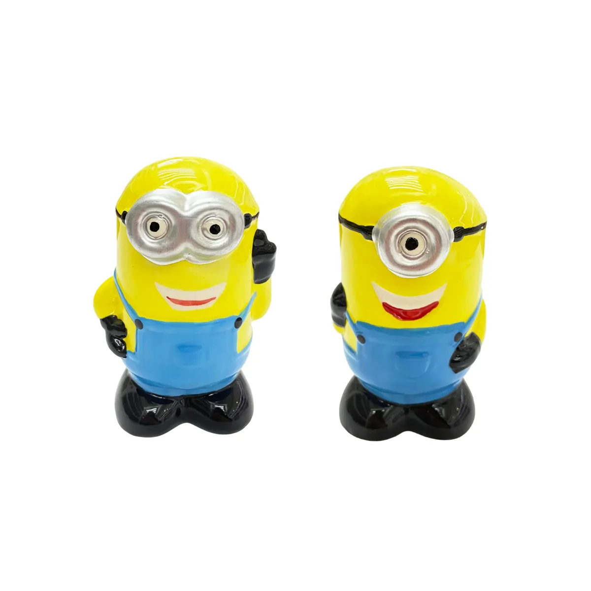 Minion Money Bank