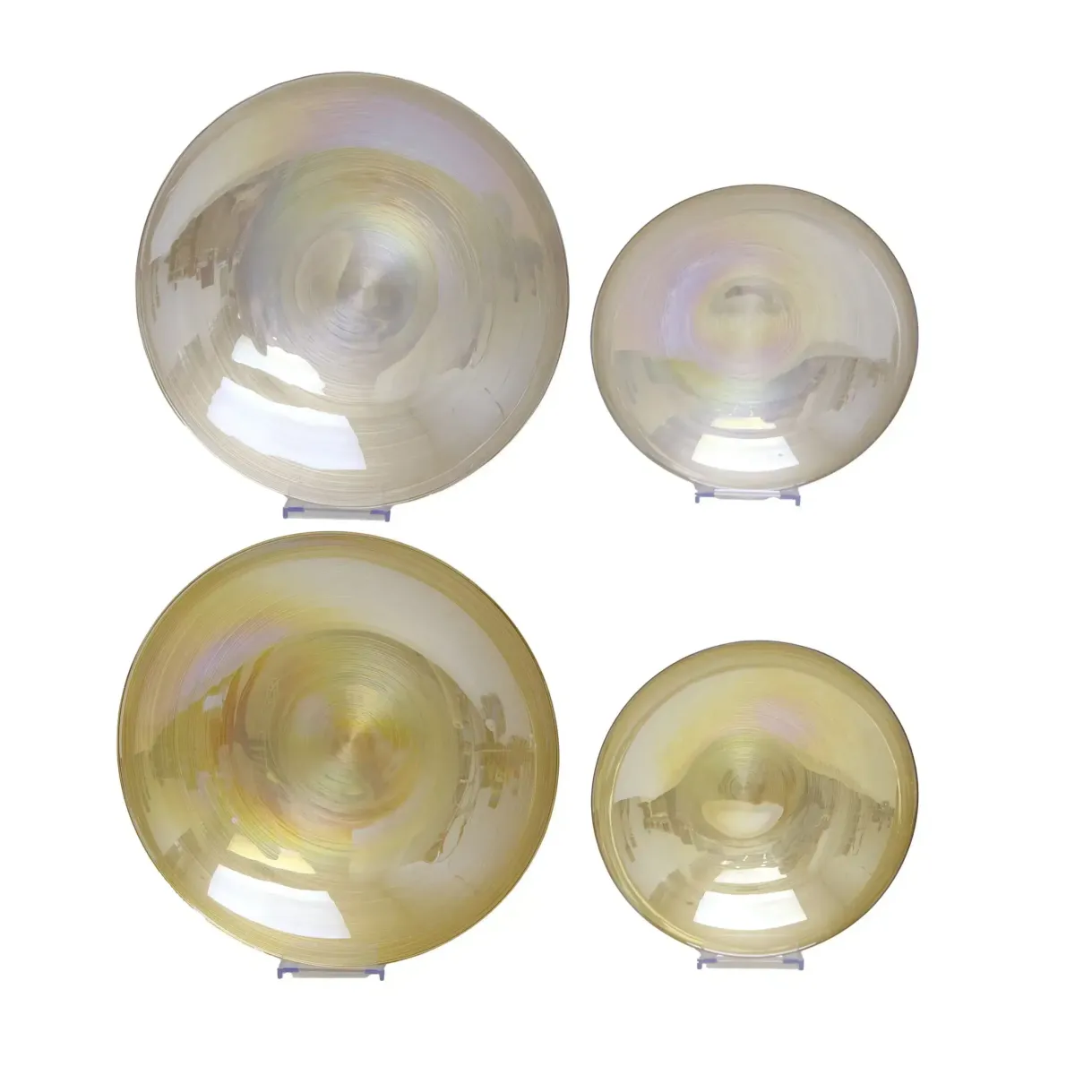 Ares Bowl