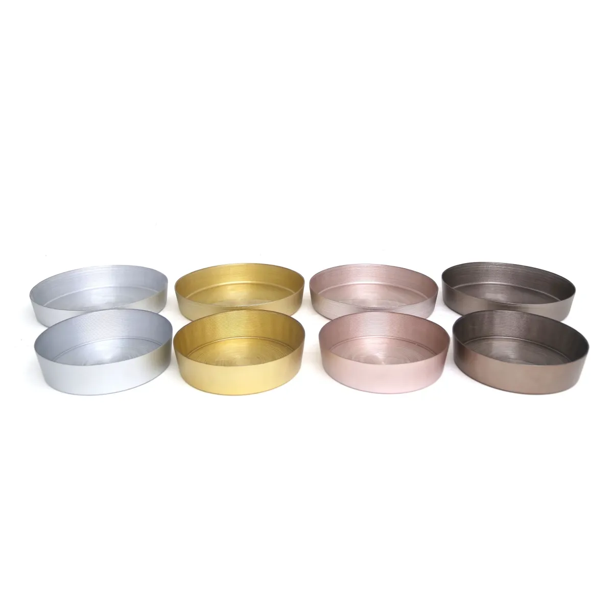 Ares Bowl