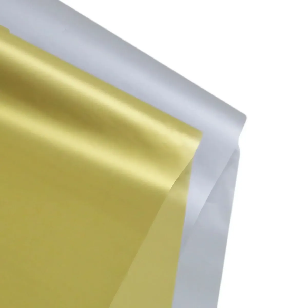 Glossy Wrapping Paper