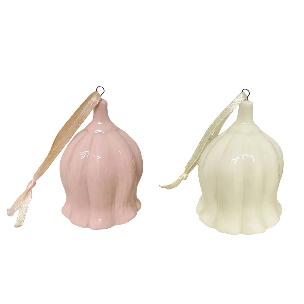 Single Pendulum Bud Souvenir 2 – Stylish Decor Piece