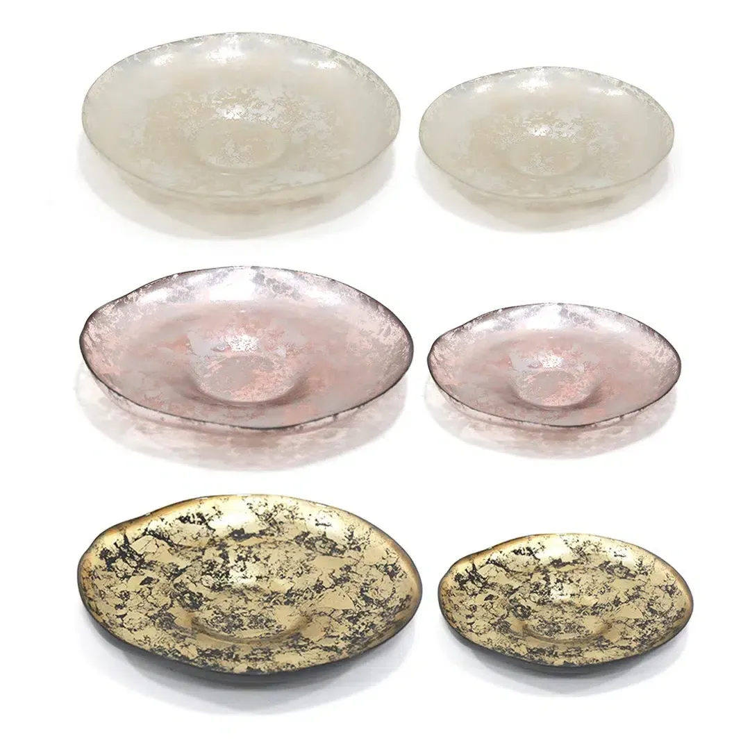 Decorative Bowl
