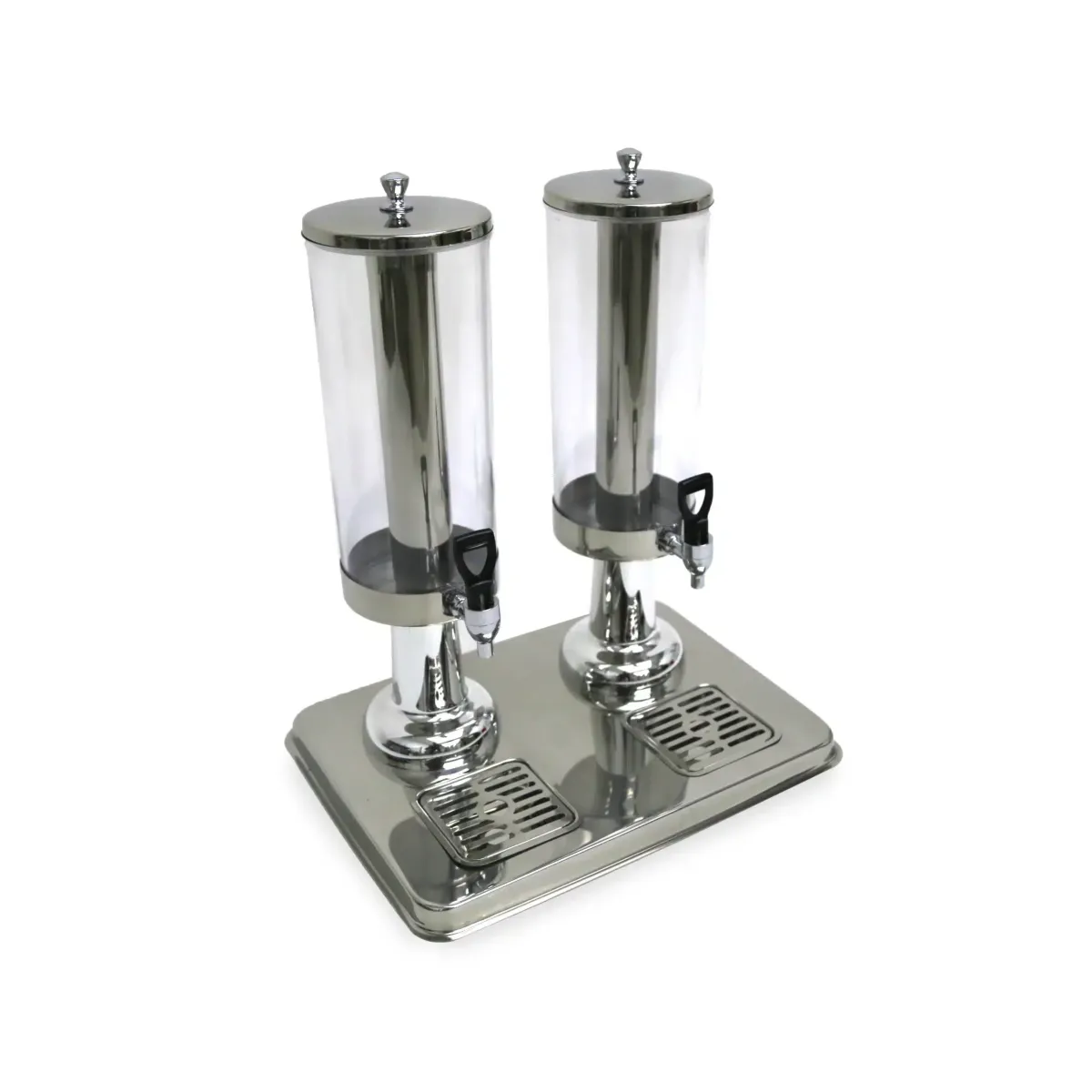 Juice Dispenser Power Ice