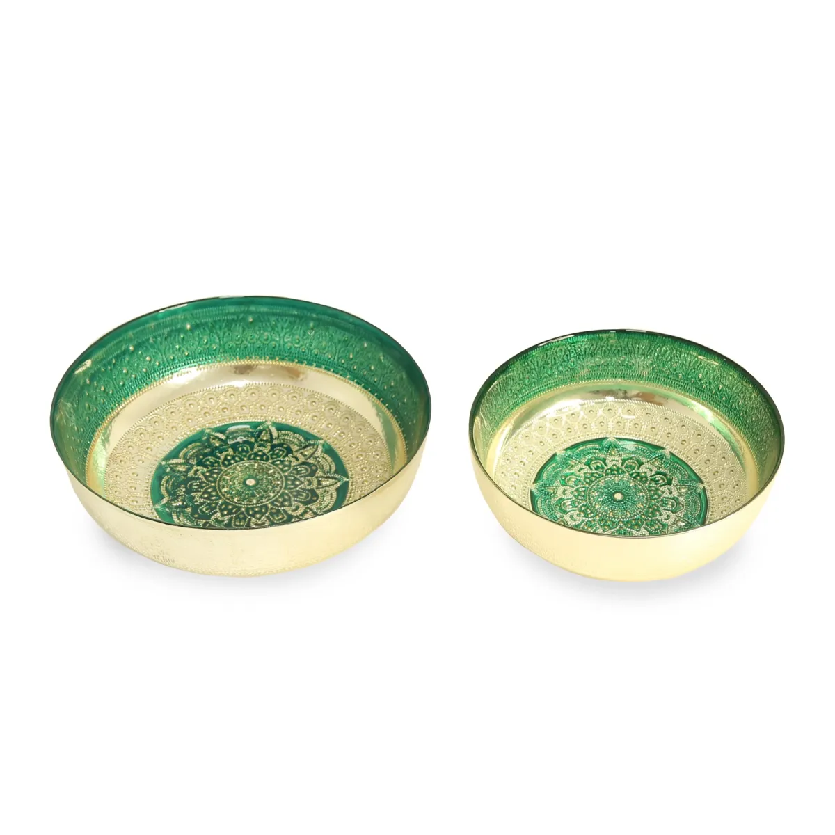 Misa Deep Bowl