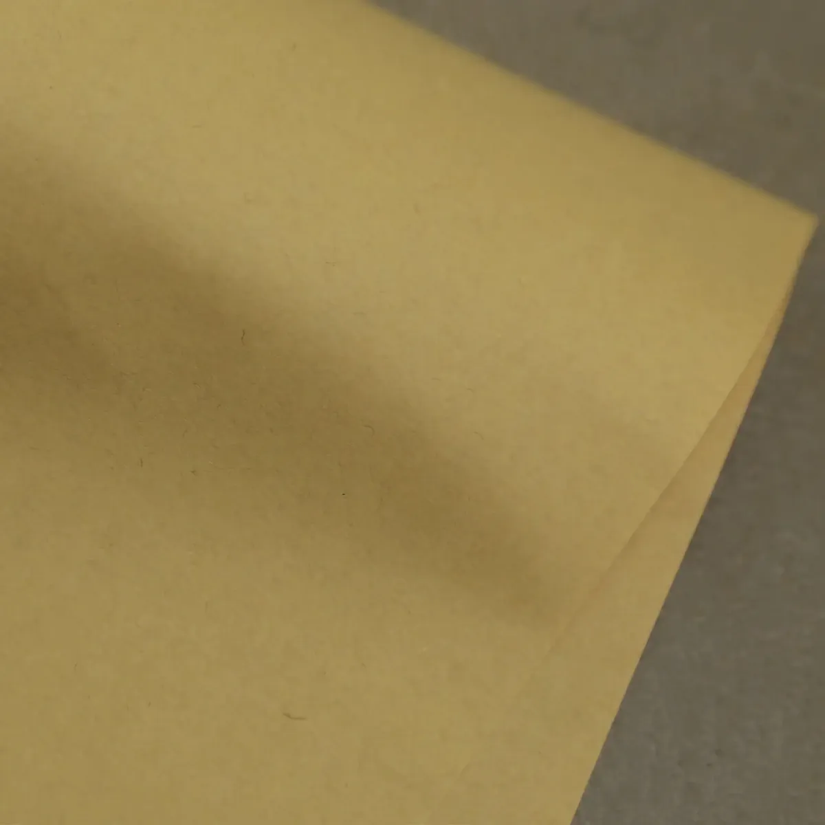 Kraft Sheet Wrapping Paper