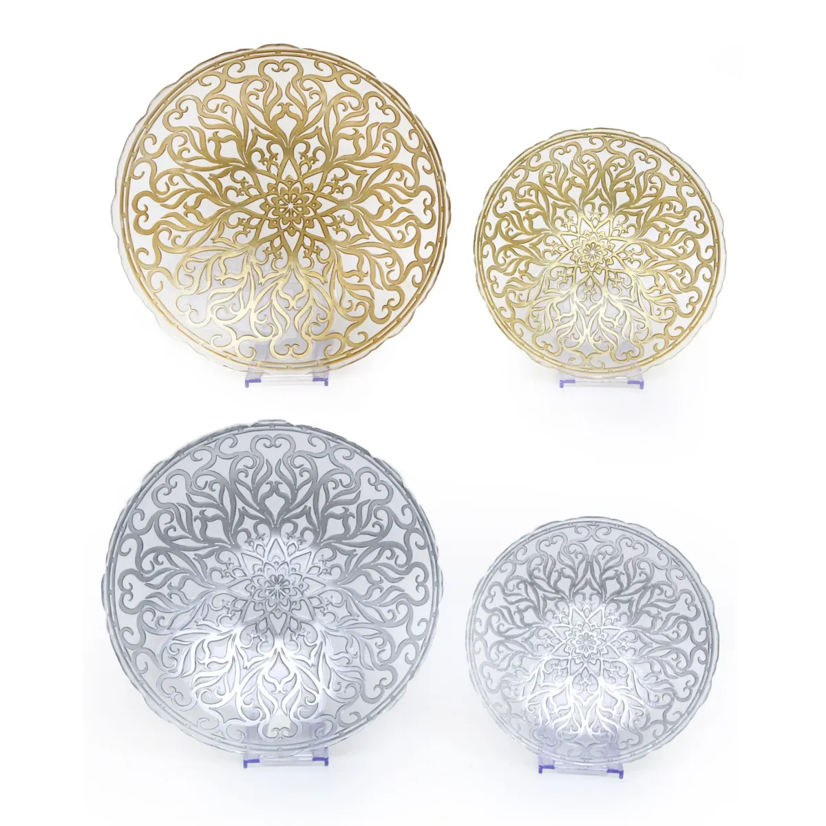 Eleni Bowl