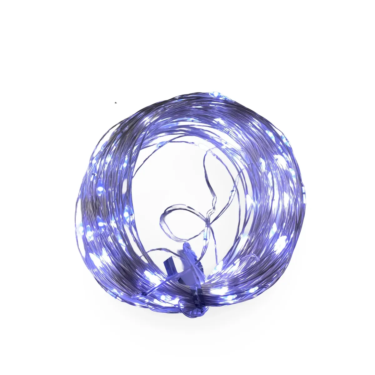 Led Light Rope