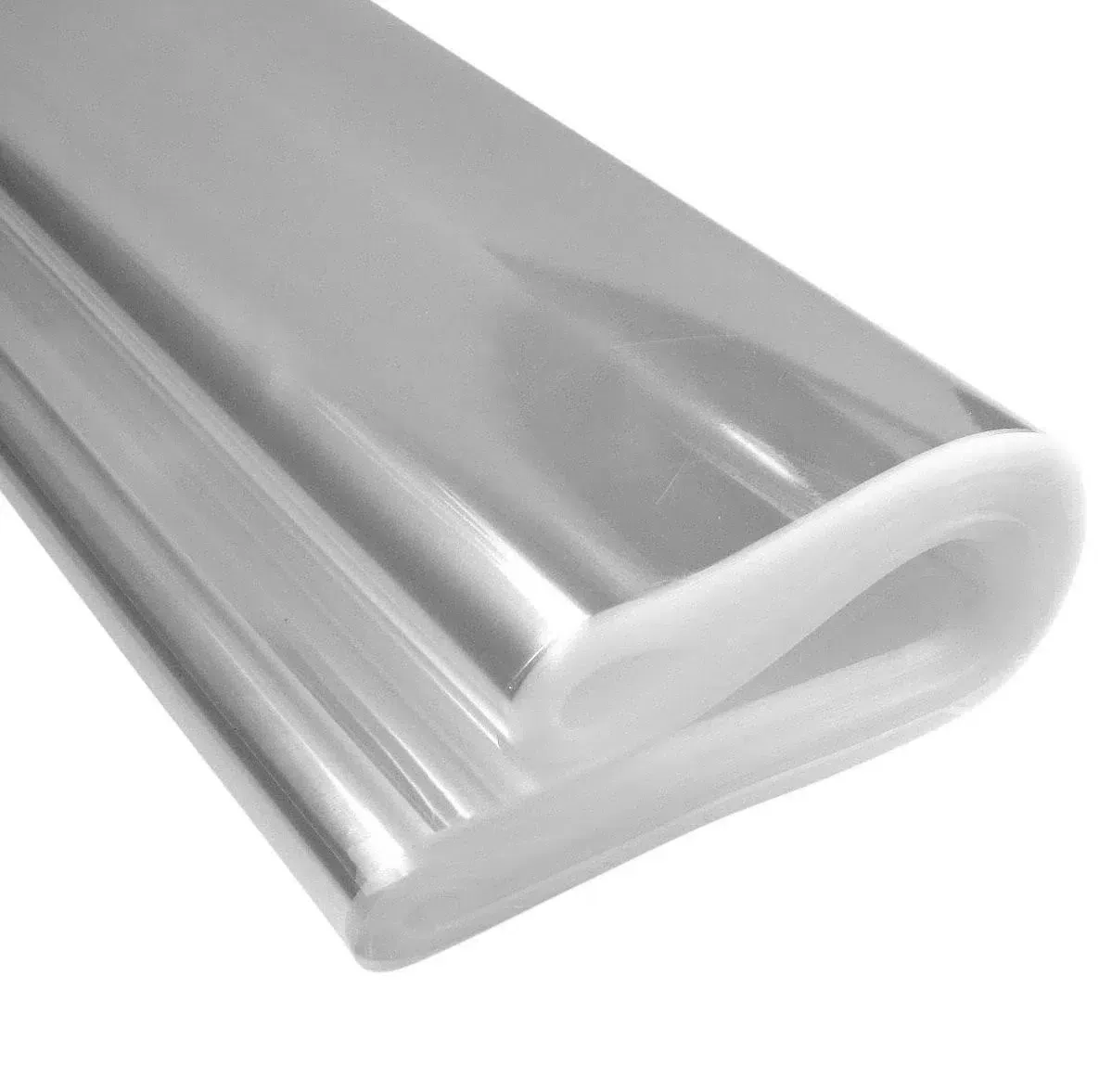 Transparent Cellophane Wrapping Sheet