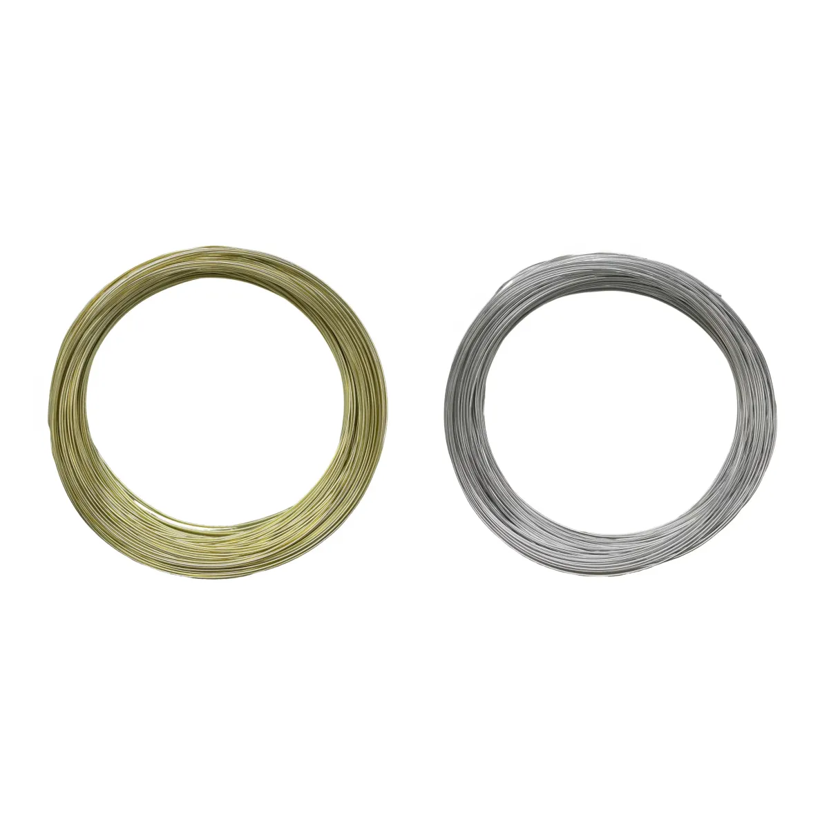 Deco Wires – Unleash Your Creativity with Versatile Crafting Wire!