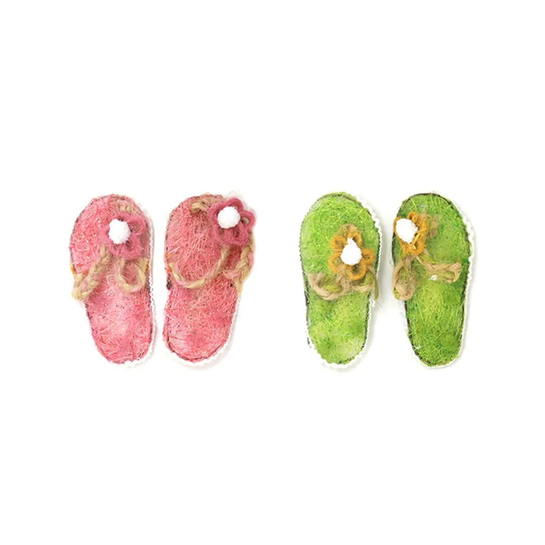 Ash Shoes – Stylish Footwear