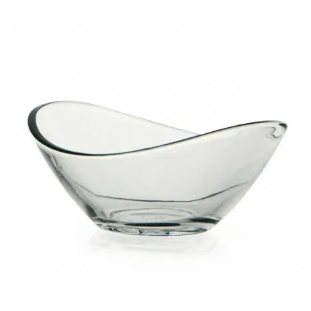 Gastro Small Creme Bowl