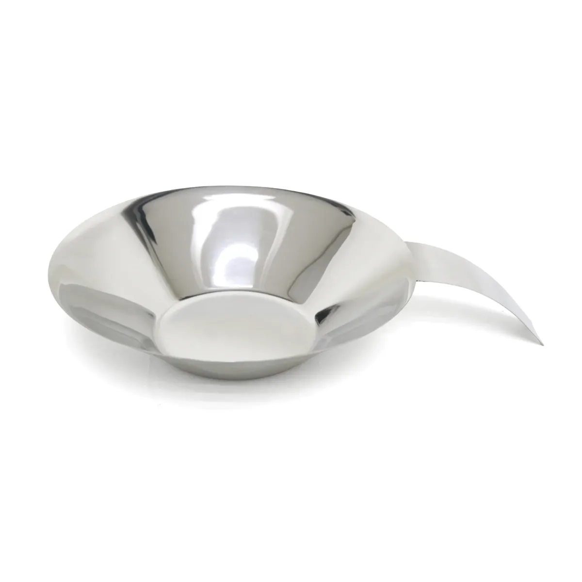 Handled Remington Serving Bowl