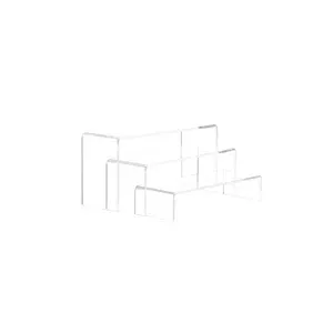 Plexi Stand set