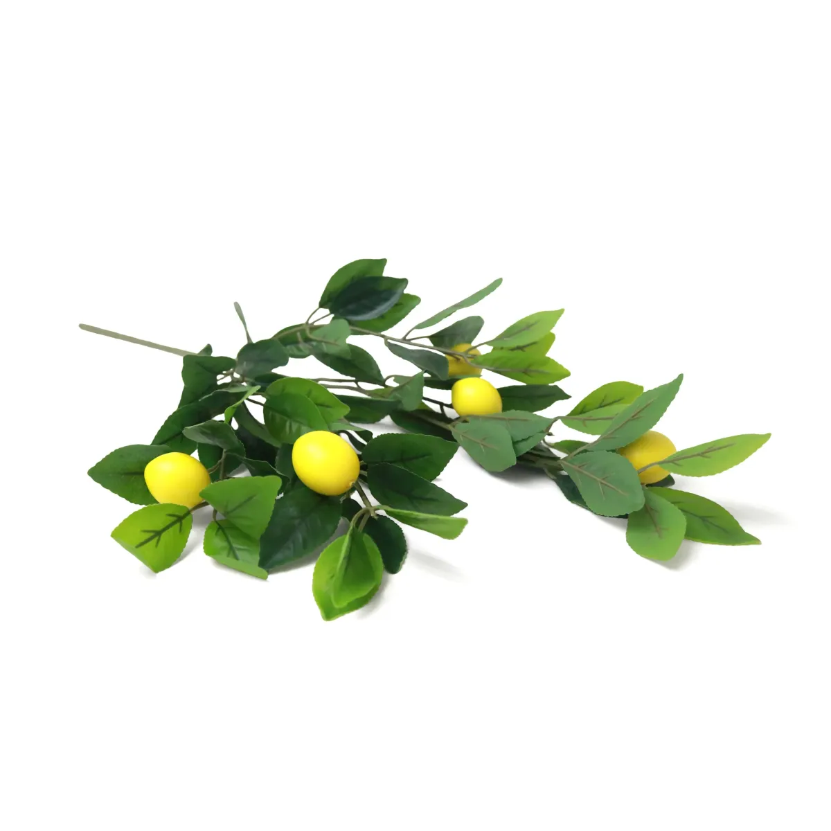 Lemon Artificial Branch