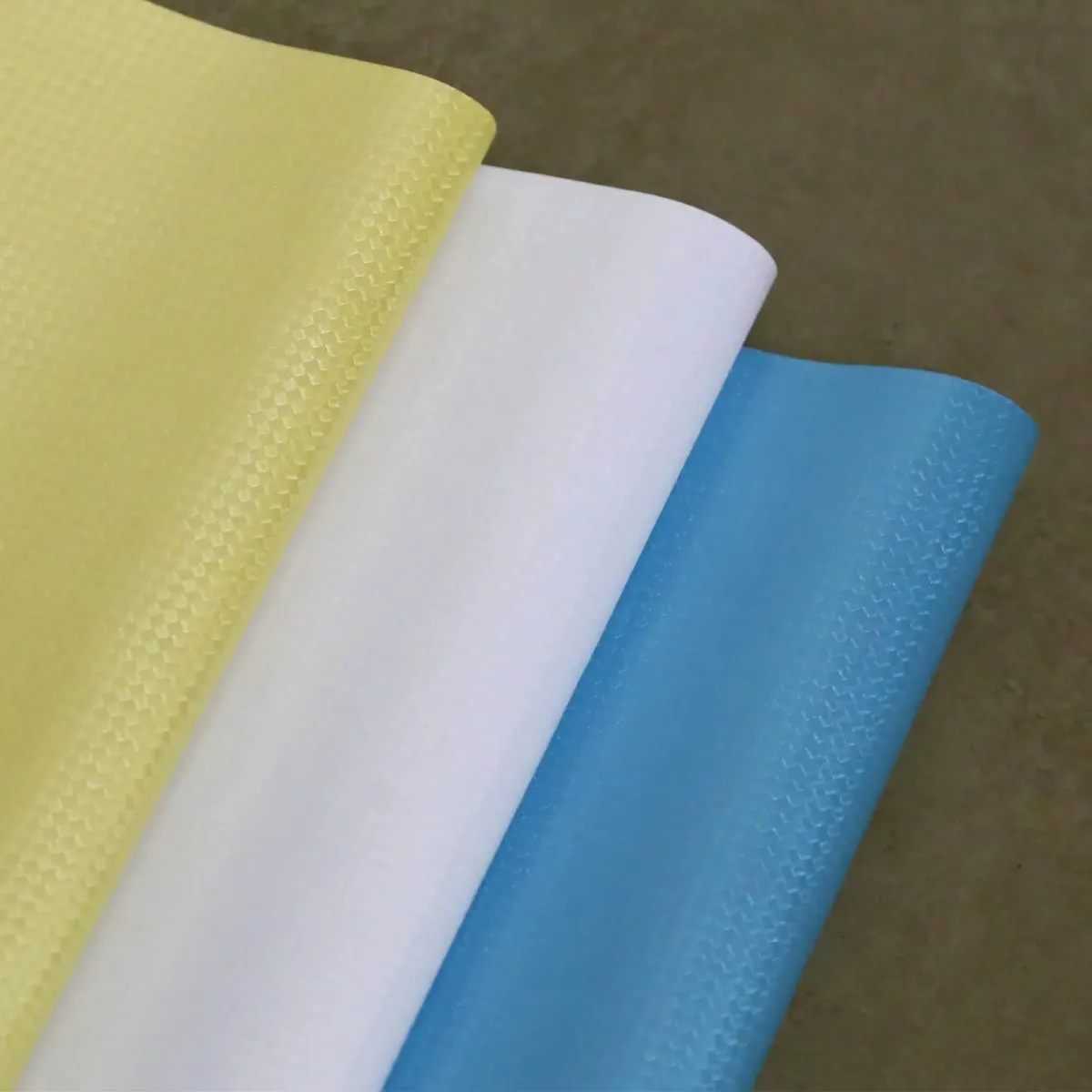 Diamond Design Wrapping Paper