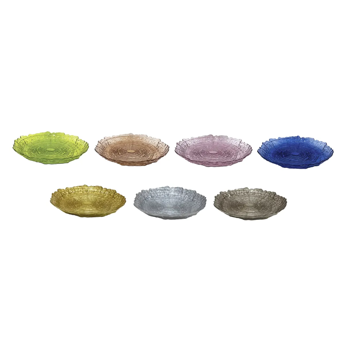 Sea Urchin Decorative Bowl – Unique Coastal Accent