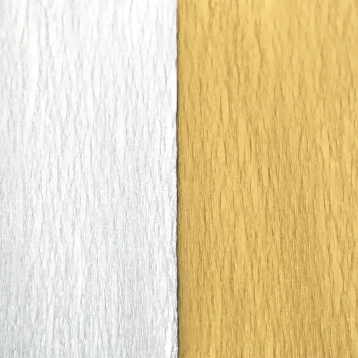 Crepe Paper Wrapping Sheet