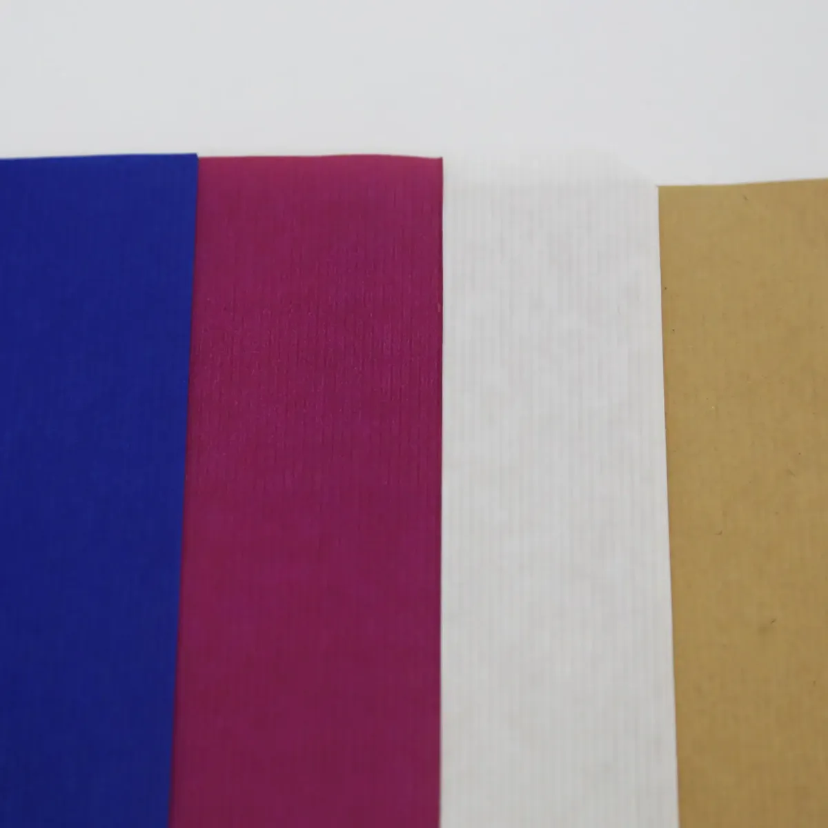 Kraft Sheets Wrapping Paper