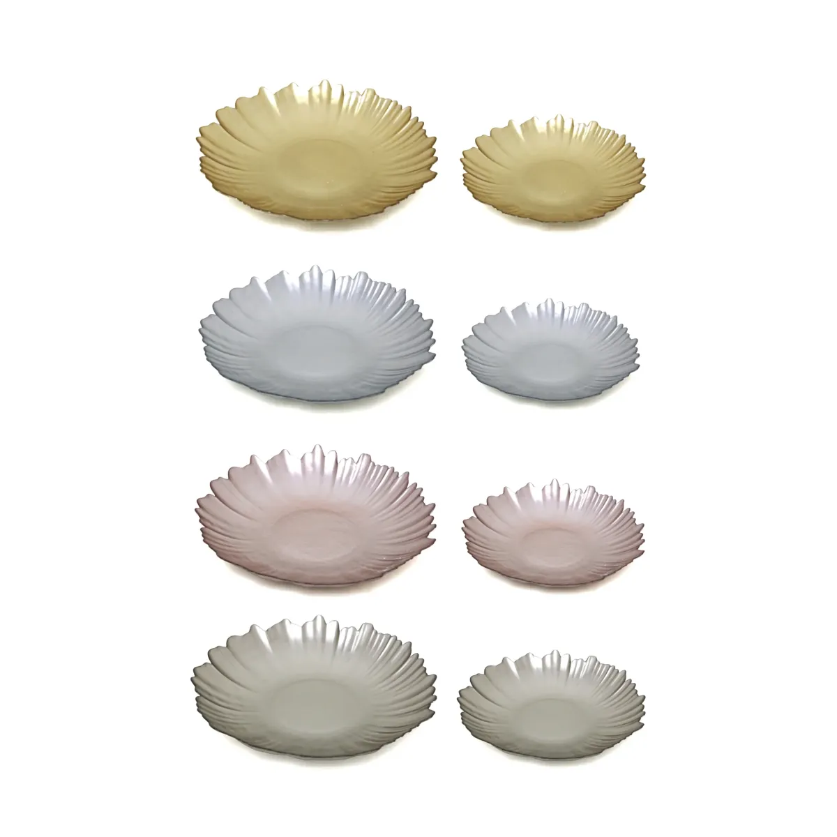 Decorative Caldera Bowl