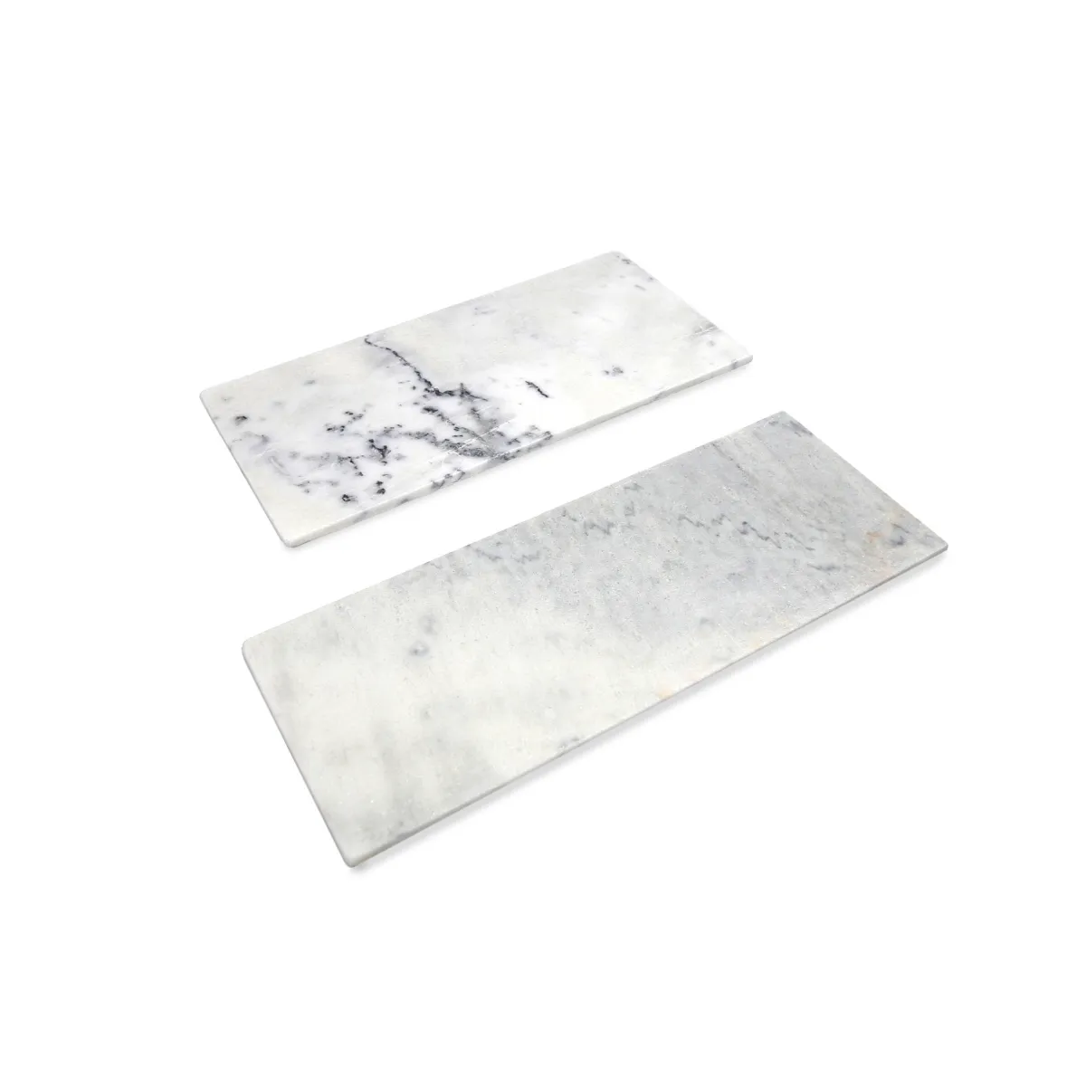 Marble Cutting Board