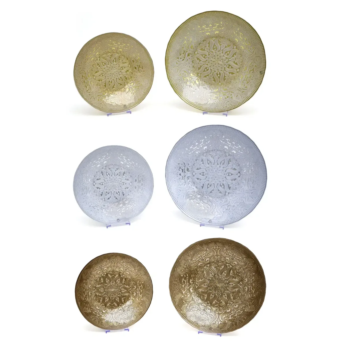 Jaipur Bowl