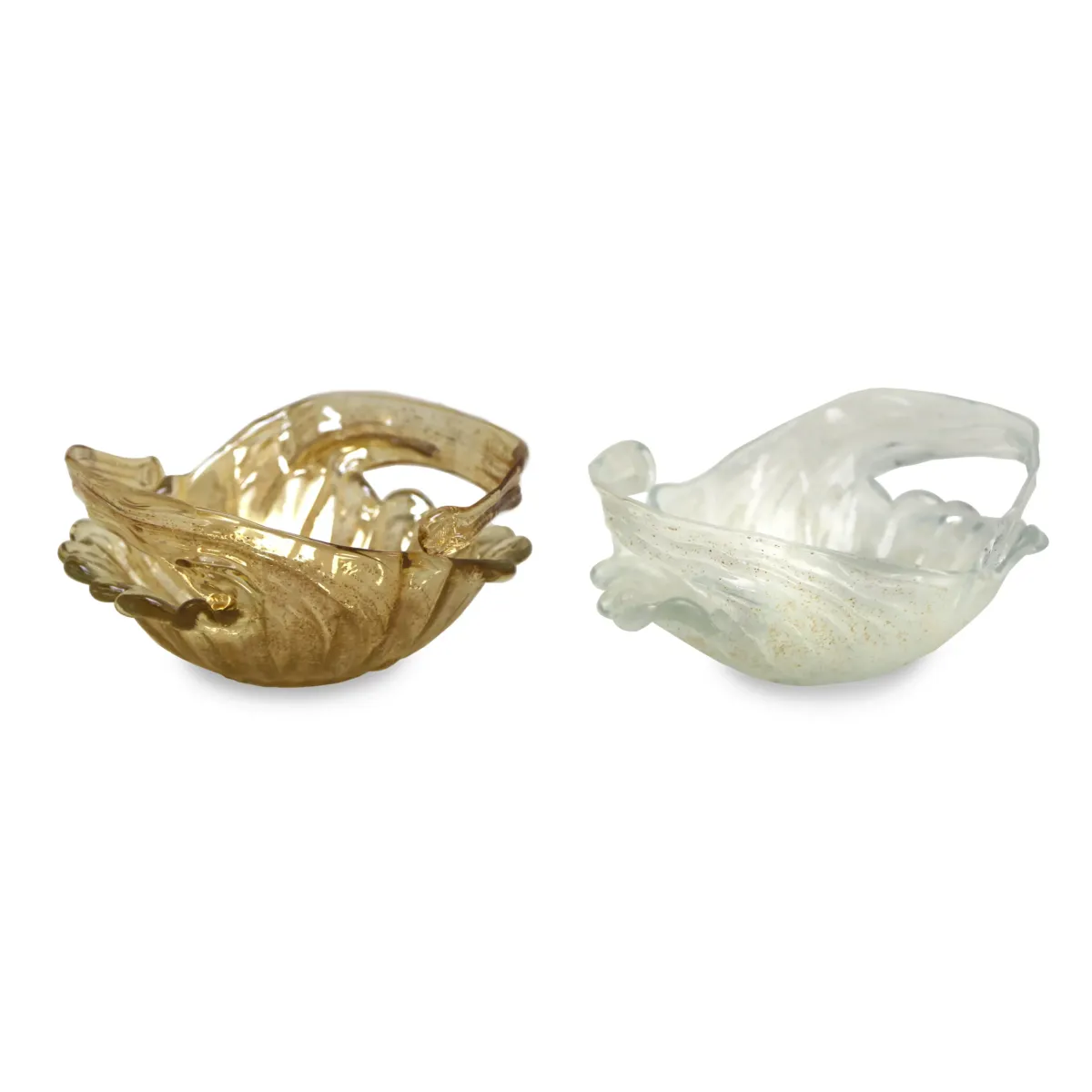 Chips CT Murano Bowl