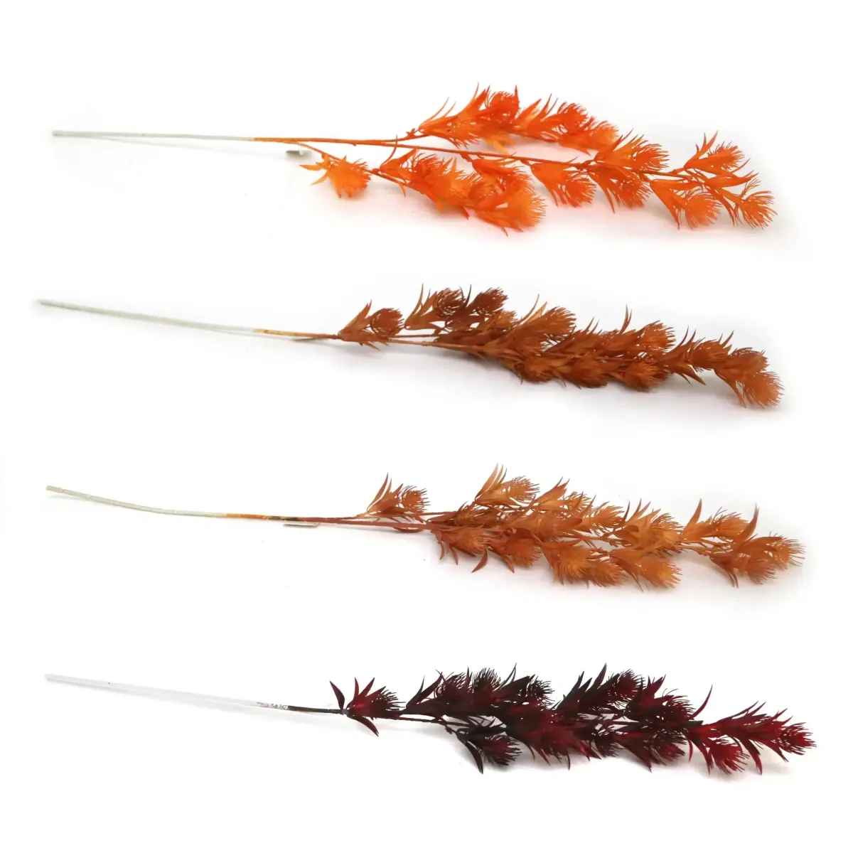 Squirrel Nut Artificial Branch