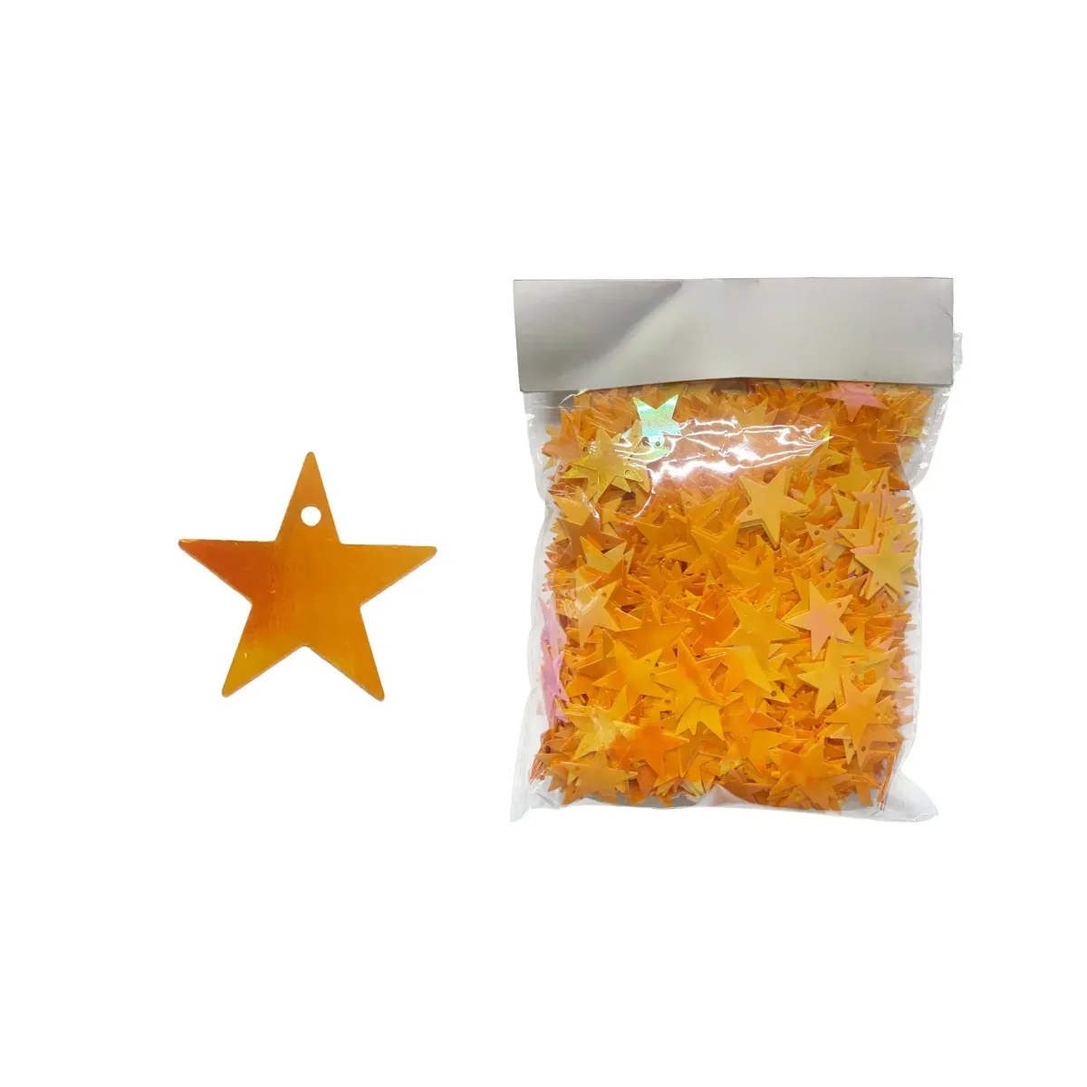 Star Payette Bag