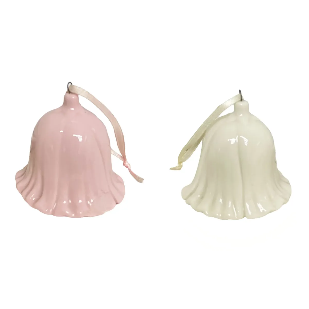 Single Pendulum Bud Souvenir – Elegant Keepsake