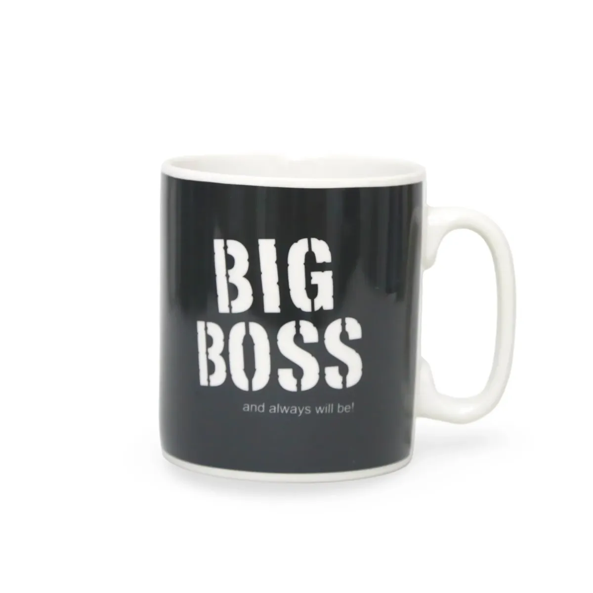 Best Fathers Day Ceramic Mug – Custom Dad Coffee Cup Gift – Personalized Tea Mug for Birthday, Anniversary & Special Occasions