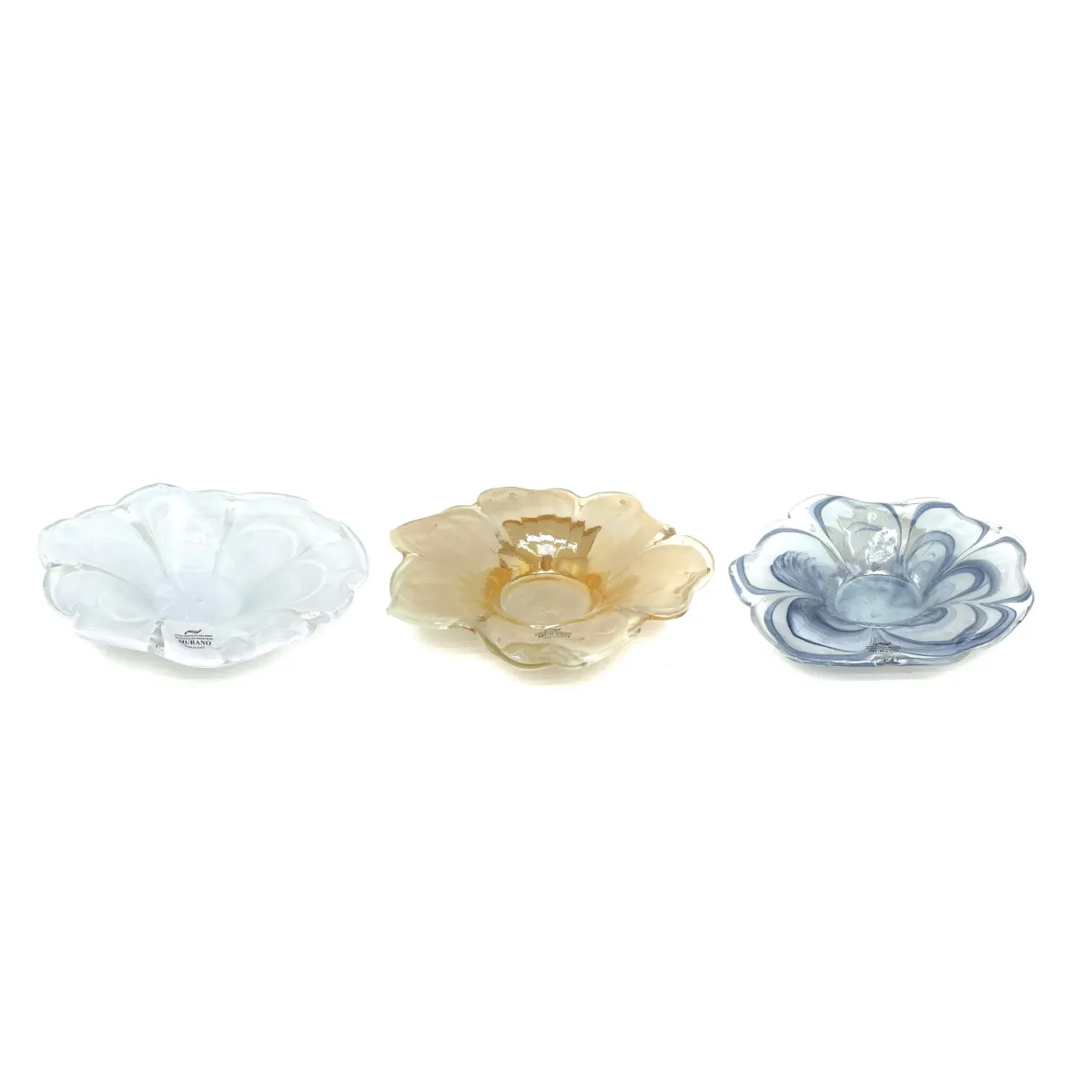 FIORE Bowl