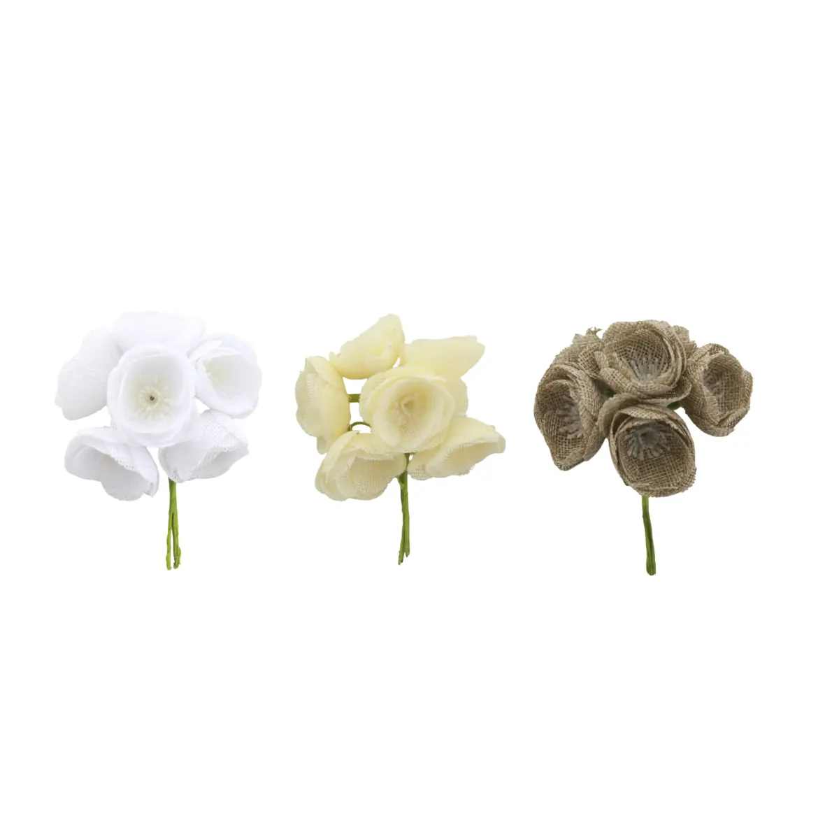 Mesh 3D Tulip